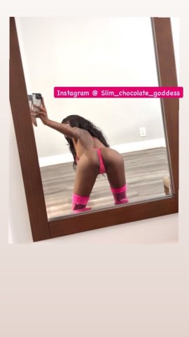 Fresno Female Escort — slim 5'5 doll, outcalls with verification + deposit - 1