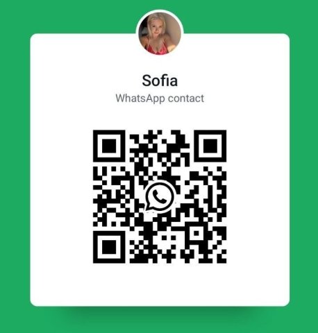 Salt Lake City Female Escort — Incalls, Outcalls & Car Fun - 1