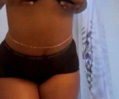 Philadelphia escorts - Cyn City Philly Incall Only — Nasty & Down To Play