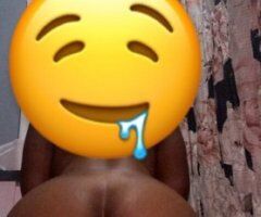 Cyn City Philly Incall Only — Nasty & Down To Play - Image 8