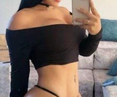 Inland Empire, CA Coqueta Latina Escorts — bien estrecha - Image 2