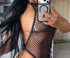 Inland Empire, CA Coqueta Latina Escorts — bien estrecha - Image 3