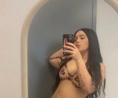 Western Maryland escorts - Western Maryland Female Escort — Fun time sessions
