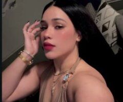 Western Maryland Female Escort — Fun time sessions - Image 2