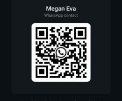 St Joseph, MO Female Escort — Incall/Outcall Car Fun, No Condom - Image 4