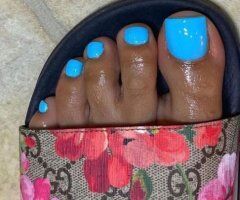 Greenville escorts - Greenville SC Outcall Female Escort — No Bare, QV/Hh/Hour