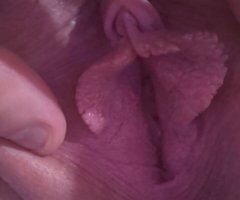 Philadelphia Female Escort — Incalls Only, Double BJ, Bi Men & F/M Couples - Image 6