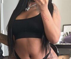 Fort Lauderdale Female Escort — In-Call & Out-Call Private Parties - Image 2