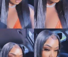 Fort Lauderdale Female Escort — In-Call & Out-Call Private Parties - Image 10
