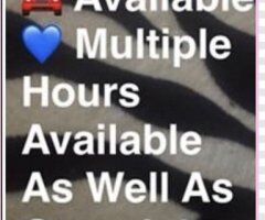Galveston Latina Female Escort — incalls & outcalls - Image 10