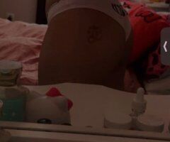 Odessa escorts - Pink-Pretty Red-Head Latina Escort (No Bare) — In/Out Calls