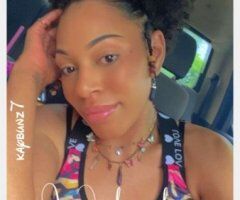 Little Rock escorts - Princess  — 2Night ONLY $80 QV Special (28) in Little Rock