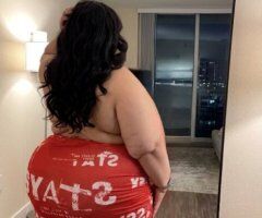 Dallas, Texas Exotic BBW Female Escort — Incall, Hosting, Facetime - Image 12