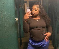 Incalls & Outcalls - No Low Balling - Image 2