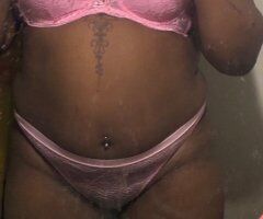 Incalls & Outcalls - No Low Balling - Image 3