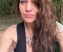Nashville TN Female Escort — hard, wet fun with extra party supplies - Image 4