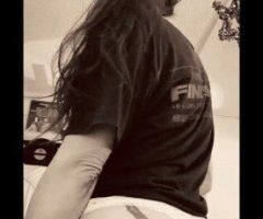 Nashville TN Female Escort — hard, wet fun with extra party supplies - Image 5