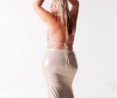 St. George escorts - Naughty Tatianna’s Playroom (Text, Sexting, Pics & Video Chat) — St. George, UT