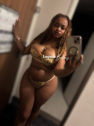 San Jose Female Escort — Nuru Massages & Custom Video - 1
