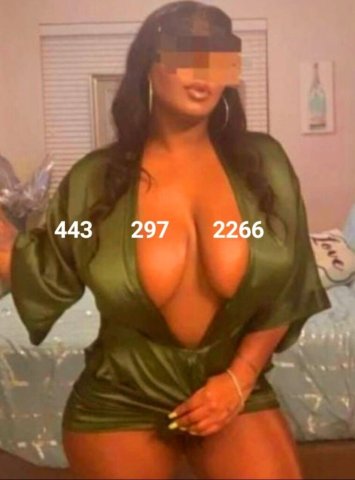 Raleigh-Durham Latina Female Escort — Incalls Only (27) - 1