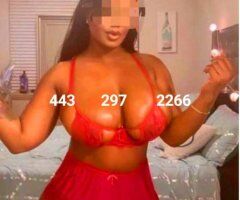 Raleigh-Durham Latina Female Escort — Incalls Only (27) - Image 2