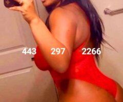 Raleigh-Durham Latina Female Escort — Incalls Only (27) - Image 4