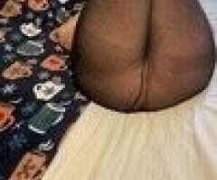 Sacramento Female Escort — Forbidden Pleasures - Image 4
