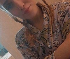 Columbia escorts - Columbia SC Female Escort — Video Chat Verification