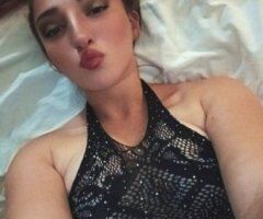 Columbia SC Female Escort — Video Chat Verification - Image 2