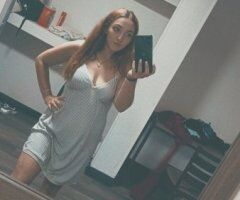 Columbia SC Female Escort — Video Chat Verification - Image 3