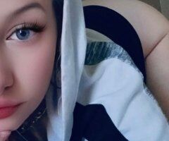 Kelsey — Olympia WA 25 Upscale 2-Girl Show - Image 9