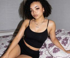 Kelsey — Olympia WA 25 Upscale 2-Girl Show - Image 12