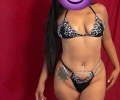 Tallahassee escorts - Tallahassee FL Sexy Girl (25) — Massages & Full Services