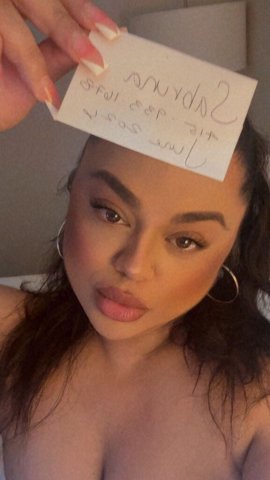 Richmond VA Female Escort — In/Out Calls, Party & Regular VIP Service - 1