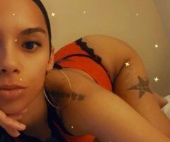 Nadia (28) in Modesto CA — Hot & Wet Bombshell Female Escort - Image 2