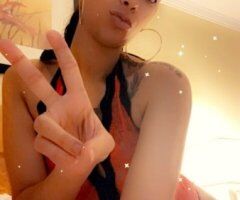 Nadia (28) in Modesto CA — Hot & Wet Bombshell Female Escort - Image 6