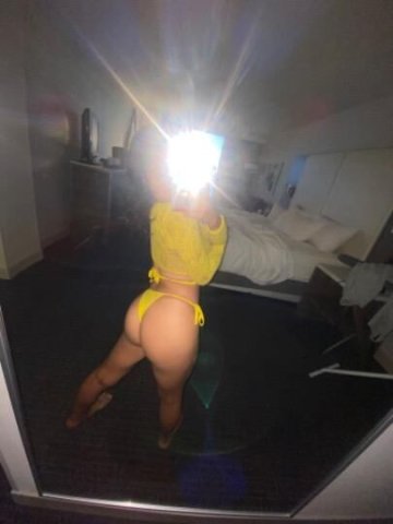 Funsized Treat — 4'9" Escort in Houston (FaceTime & outcalls) - 1