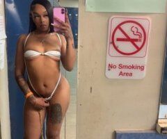 South Jersey Carmel — 2 Girl Special Superhead Outcalls/Incalls - Image 2