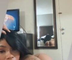 Myrtle Beach, SC Female Escort — Incall Only (New Services Menu) - Image 2