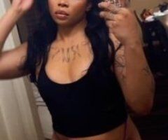 Myrtle Beach, SC Female Escort — Incall Only (New Services Menu) - Image 5