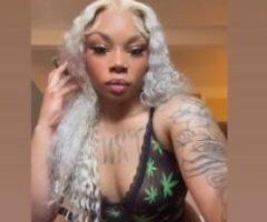 Myrtle Beach, SC Female Escort — Incall Only (New Services Menu) - Image 6