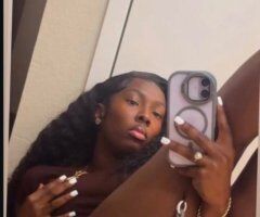 Fort Lauderdale Female Escort — Extended Incall or Car Fun, Video Verification - Image 2