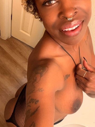 Augusta GA Good Girl No Rush—Text When Ready (OnlyFans) - 1
