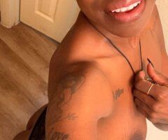 Augusta escorts - Augusta GA Good Girl No Rush—Text When Ready (OnlyFans)