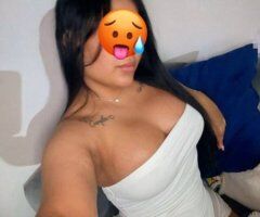 Savannah GA Incall/Outcall Female Escort — Trato de Novio + BBJ, Anal - Image 4