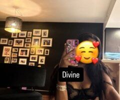 Penn State Area Female Escort — 120 Minute Outcalls (FaceTime/Google Verify) - Image 6