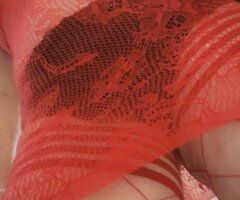 Sabri­na in Wichita, KS — Incall Female Escort - Image 9
