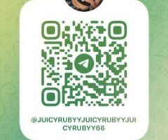 Dover, NH Female Escort — Incall/Outcall + Car Fun, BJ/BBJ, GFE, Party, Massage & Fetish - Image 7