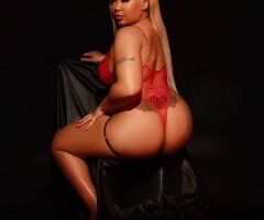 Mobile, Alabama Female Escort — Anal Play, Face Sitting, Deep Throat - Image 2