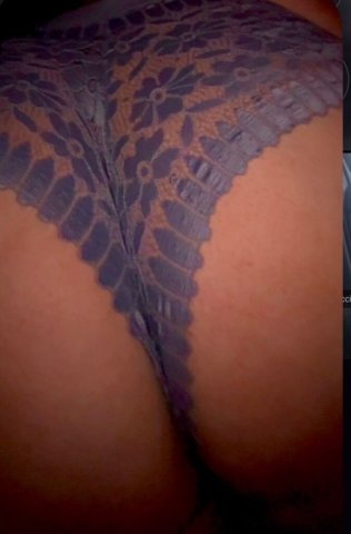 Carbondale, Illinois BBW Escort — Blue-Eyed, Full E-Cup Soft & Seductive Sessions (Outcalls/Car Dates) - 1